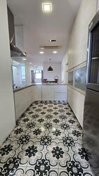 The Summit (D16), Condominium #576849461